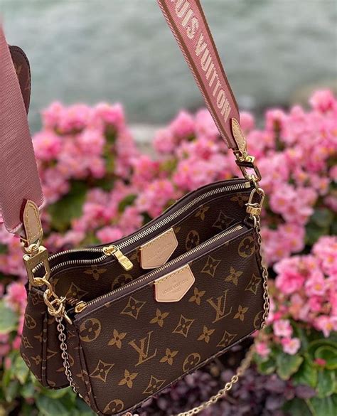 lv bags 2023|crossbody bags summer 2023 collection.